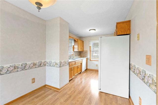 227 109th Street, Kansas City, MO 64155