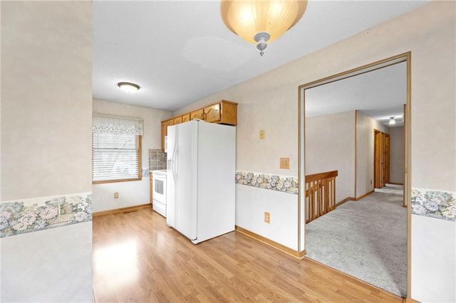 227 109th Street, Kansas City, MO 64155