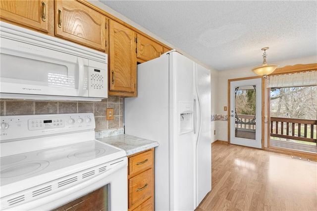 227 109th Street, Kansas City, MO 64155