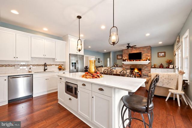 26 ELM ST, Woodstown, NJ 08098
