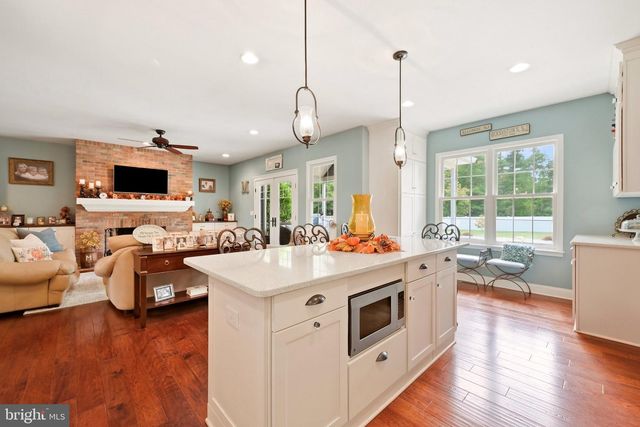 26 ELM ST, Woodstown, NJ 08098