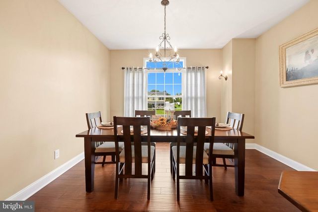 26 ELM ST, Woodstown, NJ 08098