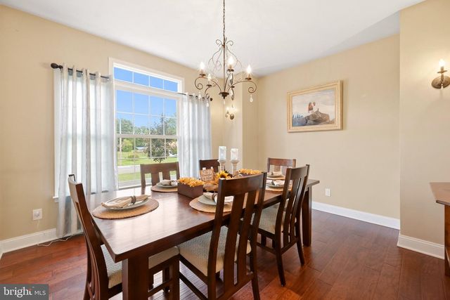 26 ELM ST, Woodstown, NJ 08098