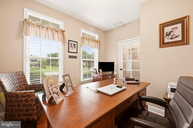 26 ELM ST, Woodstown, NJ 08098