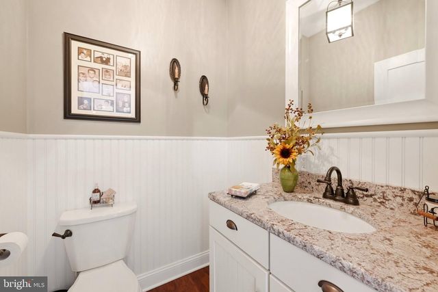 26 ELM ST, Woodstown, NJ 08098