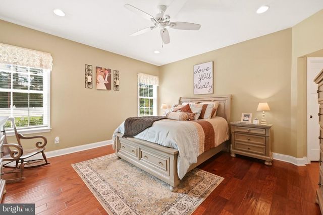26 ELM ST, Woodstown, NJ 08098