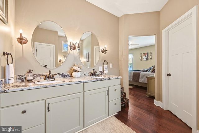26 ELM ST, Woodstown, NJ 08098
