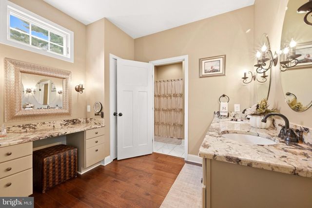 26 ELM ST, Woodstown, NJ 08098