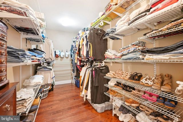26 ELM ST, Woodstown, NJ 08098