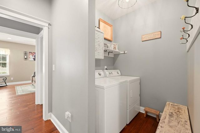 26 ELM ST, Woodstown, NJ 08098