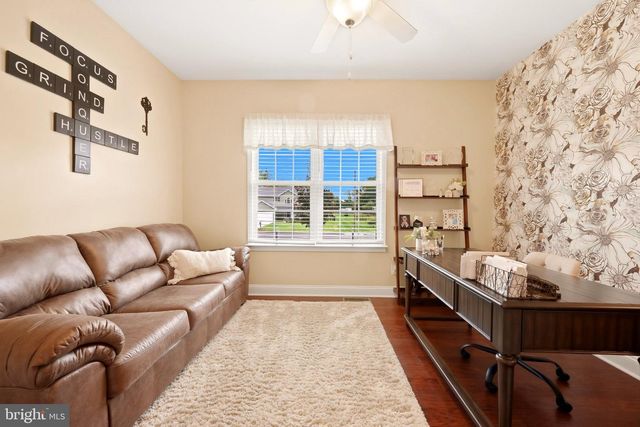 26 ELM ST, Woodstown, NJ 08098