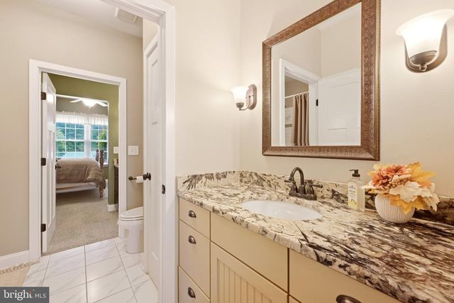 26 ELM ST, Woodstown, NJ 08098