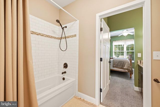 26 ELM ST, Woodstown, NJ 08098