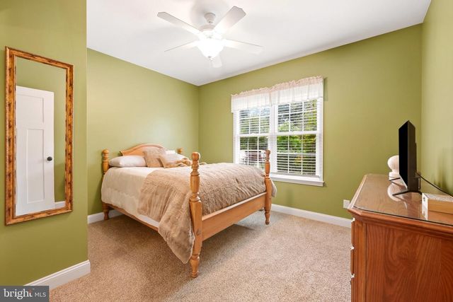 26 ELM ST, Woodstown, NJ 08098