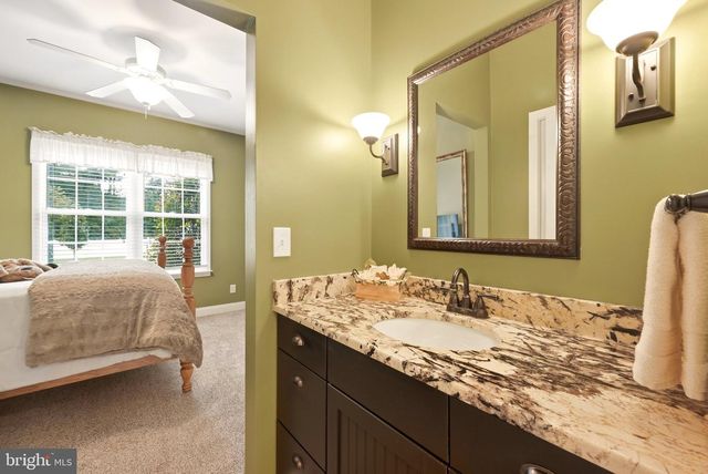 26 ELM ST, Woodstown, NJ 08098