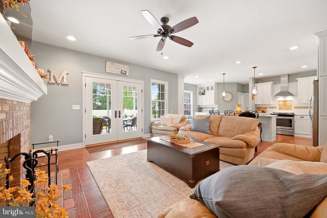 26 ELM ST, Woodstown, NJ 08098