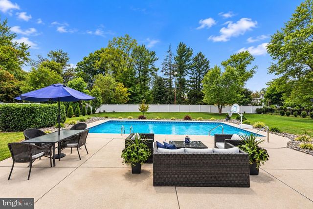 26 ELM ST, Woodstown, NJ 08098