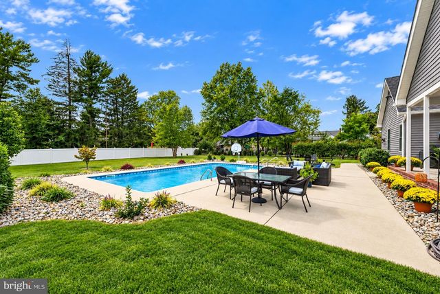 26 ELM ST, Woodstown, NJ 08098