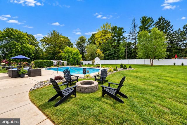26 ELM ST, Woodstown, NJ 08098