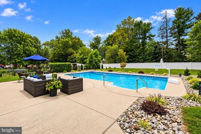 26 ELM ST, Woodstown, NJ 08098