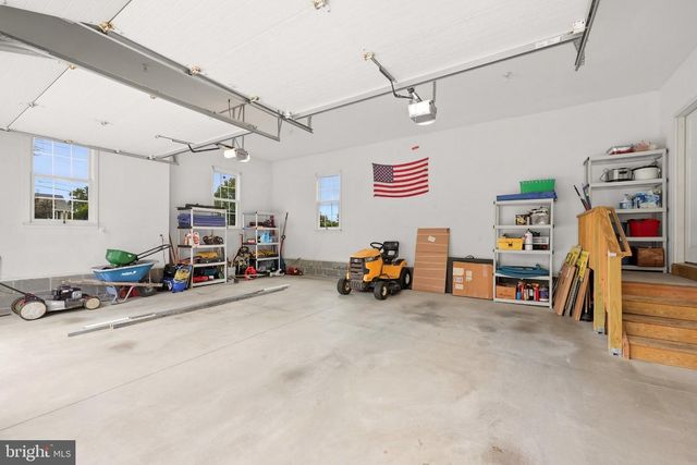 26 ELM ST, Woodstown, NJ 08098