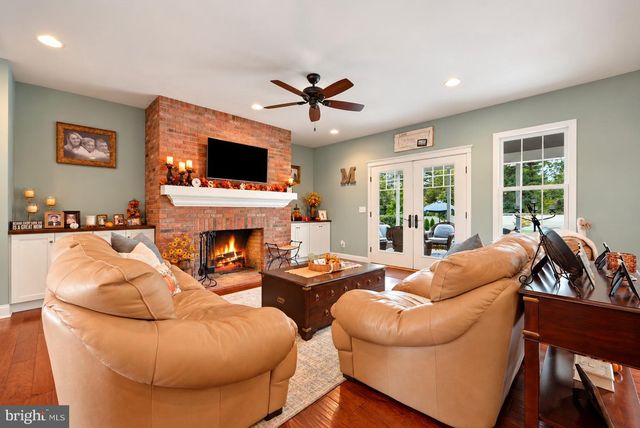 26 ELM ST, Woodstown, NJ 08098
