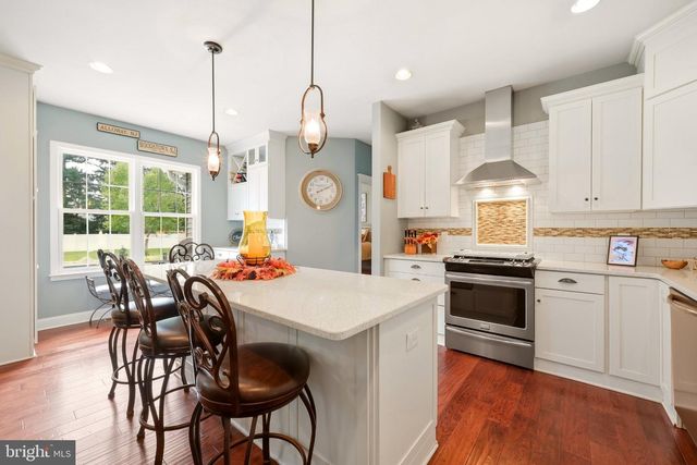 26 ELM ST, Woodstown, NJ 08098