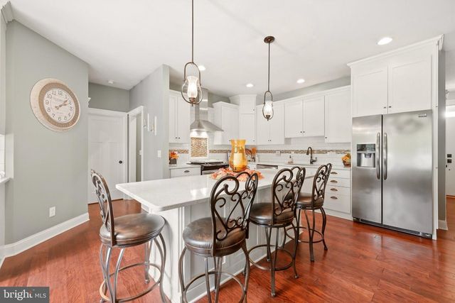 26 ELM ST, Woodstown, NJ 08098