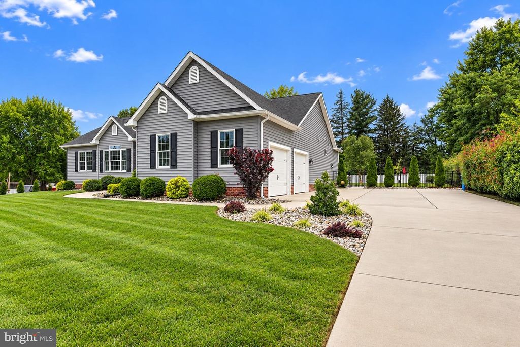 26 ELM ST, WOODSTOWN, NJ 08098 — photo 3