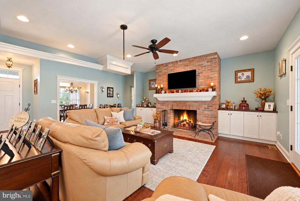 26 ELM ST, WOODSTOWN, NJ 08098 — photo 5