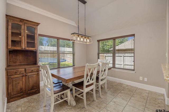 11171 WATER OAK DR, Flint, TX 75762