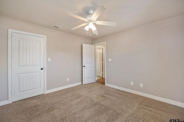 11171 WATER OAK DR, Flint, TX 75762