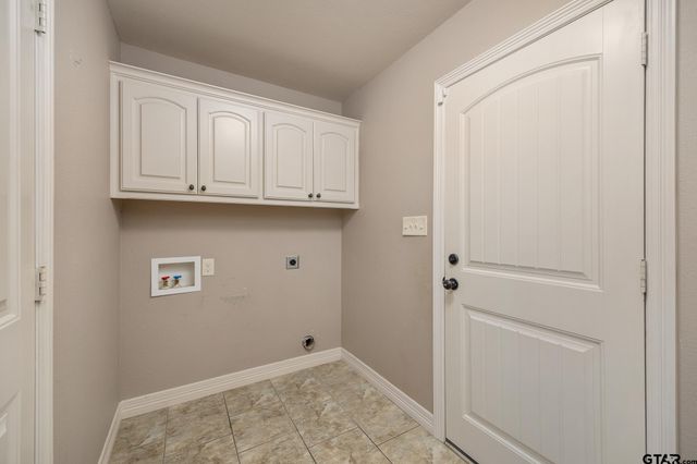 11171 WATER OAK DR, Flint, TX 75762