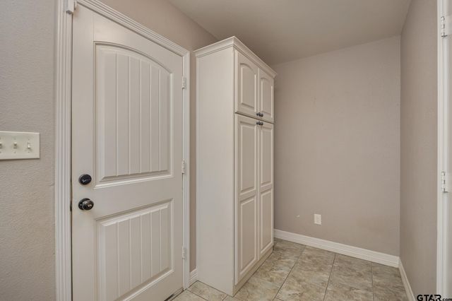 11171 WATER OAK DR, Flint, TX 75762