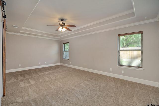 11171 WATER OAK DR, Flint, TX 75762