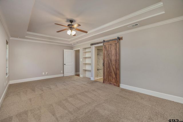 11171 WATER OAK DR, Flint, TX 75762