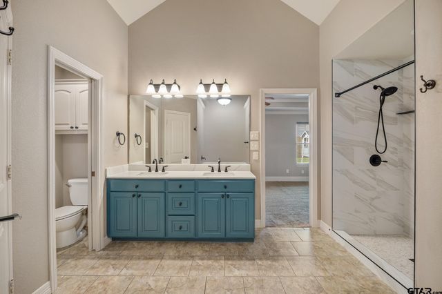 11171 WATER OAK DR, Flint, TX 75762