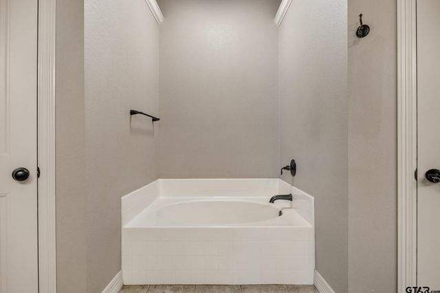 11171 WATER OAK DR, Flint, TX 75762