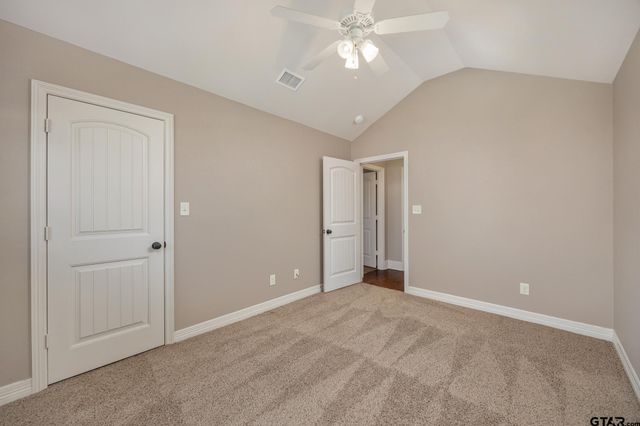 11171 WATER OAK DR, Flint, TX 75762