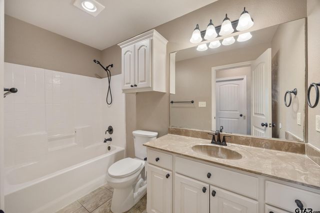 11171 WATER OAK DR, Flint, TX 75762