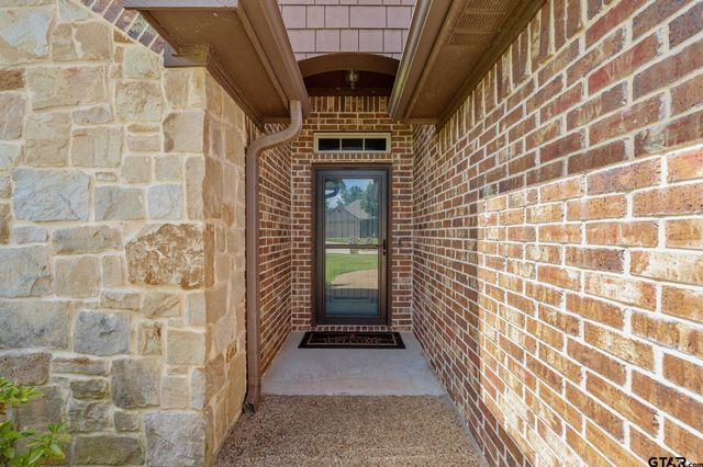 11171 WATER OAK DR, Flint, TX 75762