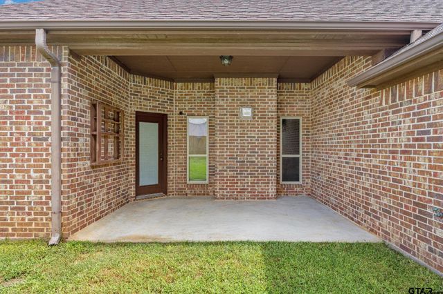 11171 WATER OAK DR, Flint, TX 75762