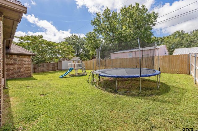 11171 WATER OAK DR, Flint, TX 75762