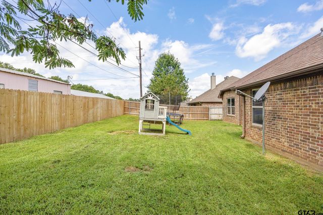11171 WATER OAK DR, Flint, TX 75762