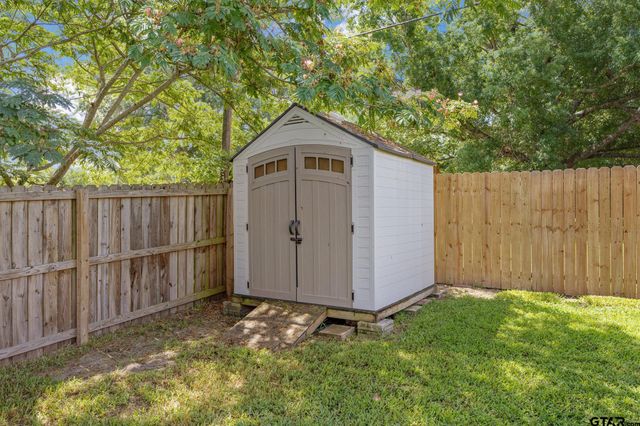 11171 WATER OAK DR, Flint, TX 75762