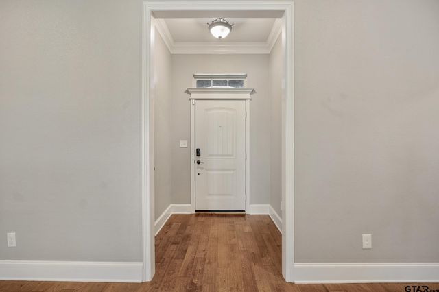 11171 WATER OAK DR, Flint, TX 75762
