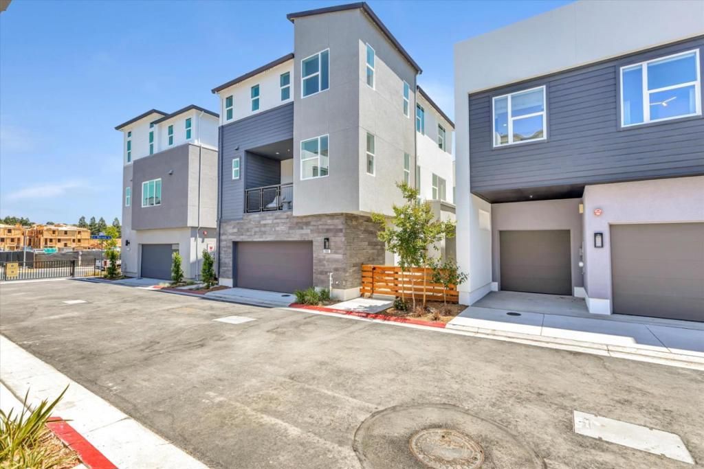 321 Isabelline Court, San Ramon, CA 94583