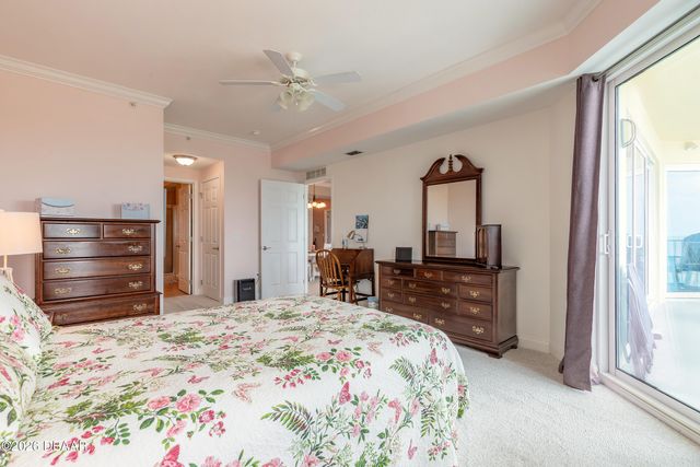 2801 S Ridgewood Ave Unit 1412, South Daytona, FL 32119