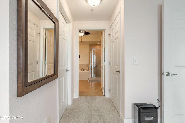 2801 S Ridgewood Ave Unit 1412, South Daytona, FL 32119