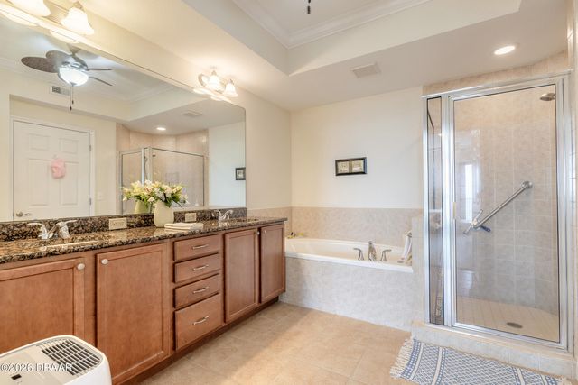 2801 S Ridgewood Ave Unit 1412, South Daytona, FL 32119